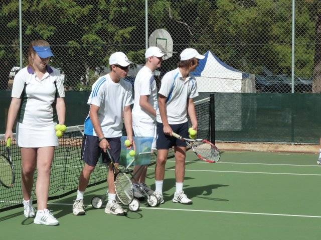 P1000678 [1600x1200]